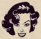 Shining Starlet