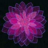 Wild Magic Dahlia