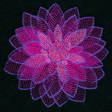 Wild Magic Dahlia