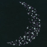 Starry Moonlight