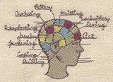 Crafts on the Brain