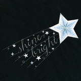 Shine Bright