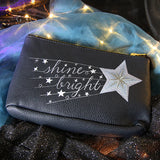 Shine Bright