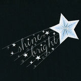 Shine Bright