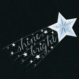 Shine Bright