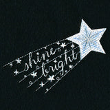 Shine Bright