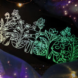 Luminescent Nature