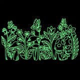 Luminescent Nature