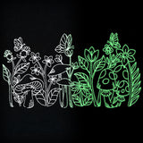 Luminescent Nature