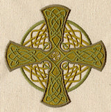 Celtic Cross