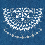 Star Pocket Accent