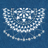 Star Pocket Accent