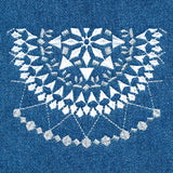 Star Pocket Accent