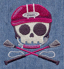 Skully Equestrian