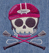 Skully Equestrian