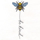 August Be Kind Bee