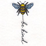 August Be Kind Bee