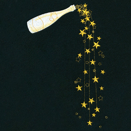 Starlight Champagne