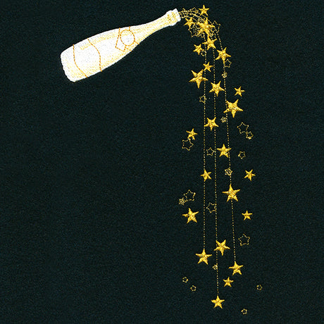 Starlight Champagne