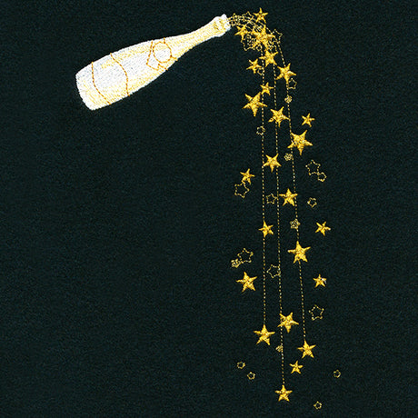 Starlight Champagne