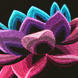 Sheer Beauty Lotus