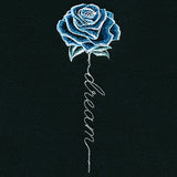 Dream Rose in Bloom