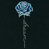 Dream Rose in Bloom
