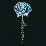 Dream Rose in Bloom