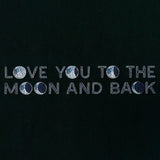 Love You to the Moon