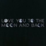 Love You to the Moon