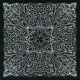 Flourishing Square