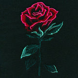 Romantic Rose