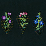 Avant-Garden Trio