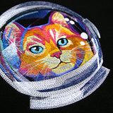 Catronaut