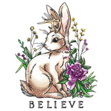 Wondrous Jackalope