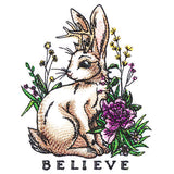 Wondrous Jackalope