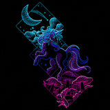Fantastical World