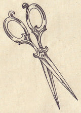 Special Shears