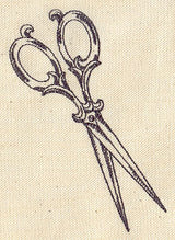 Special Shears