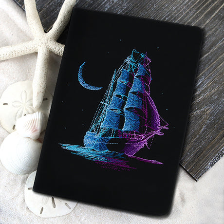 Moonlit Adventures