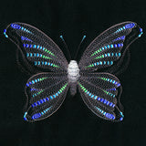 Fluttering Dreams Butterfly