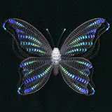 Fluttering Dreams Butterfly