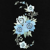 Dreamy Blooms Bouquet