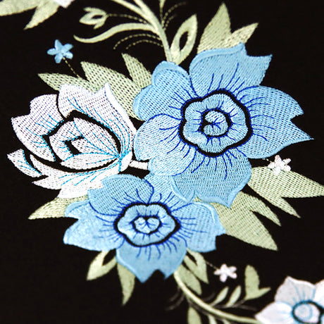 Dreamy Blooms Bouquet