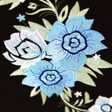 Dreamy Blooms Bouquet