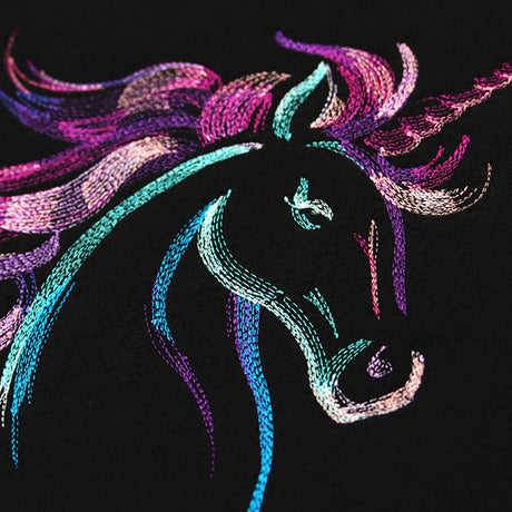Wondrous Unicorn
