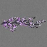 Flourishing Branches