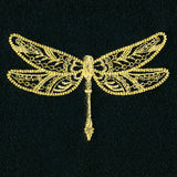 Marvelous Dragonfly