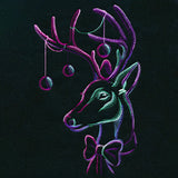 Wondrous Reindeer