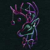 Wondrous Reindeer